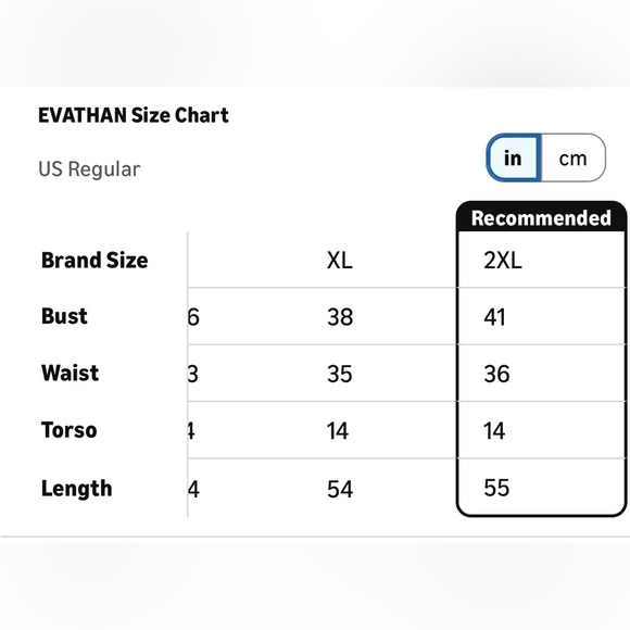 Elegant Lace and Tulle Maxi Dress - Navy and White - Picture 4 of 4